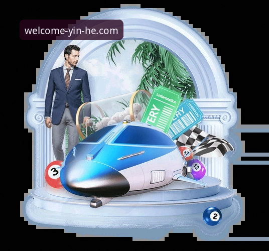揭秘银河APP安卓最新版本：你不知道的下载与注册真相