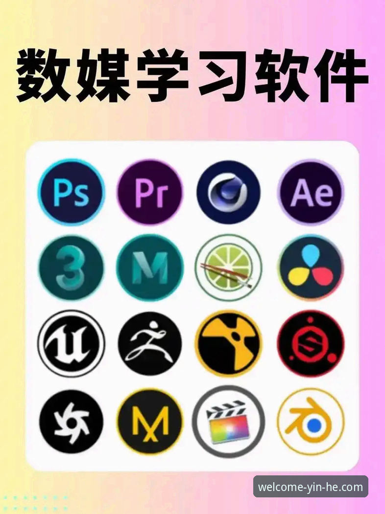 银河APP是否正规？4个验证方法帮你快速判断平台可靠性
